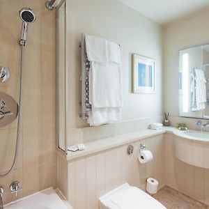 Chambre Double Océan